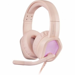 AURICULARES MARS GAMING MH320P